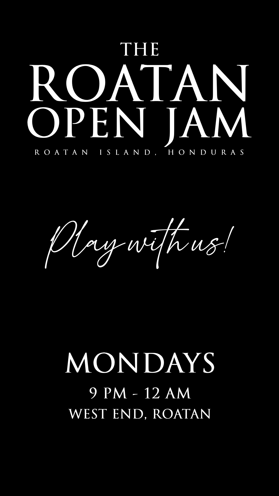Jam photo