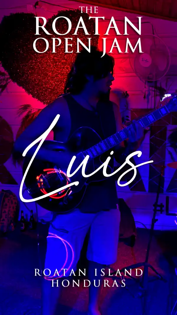 Jam photo