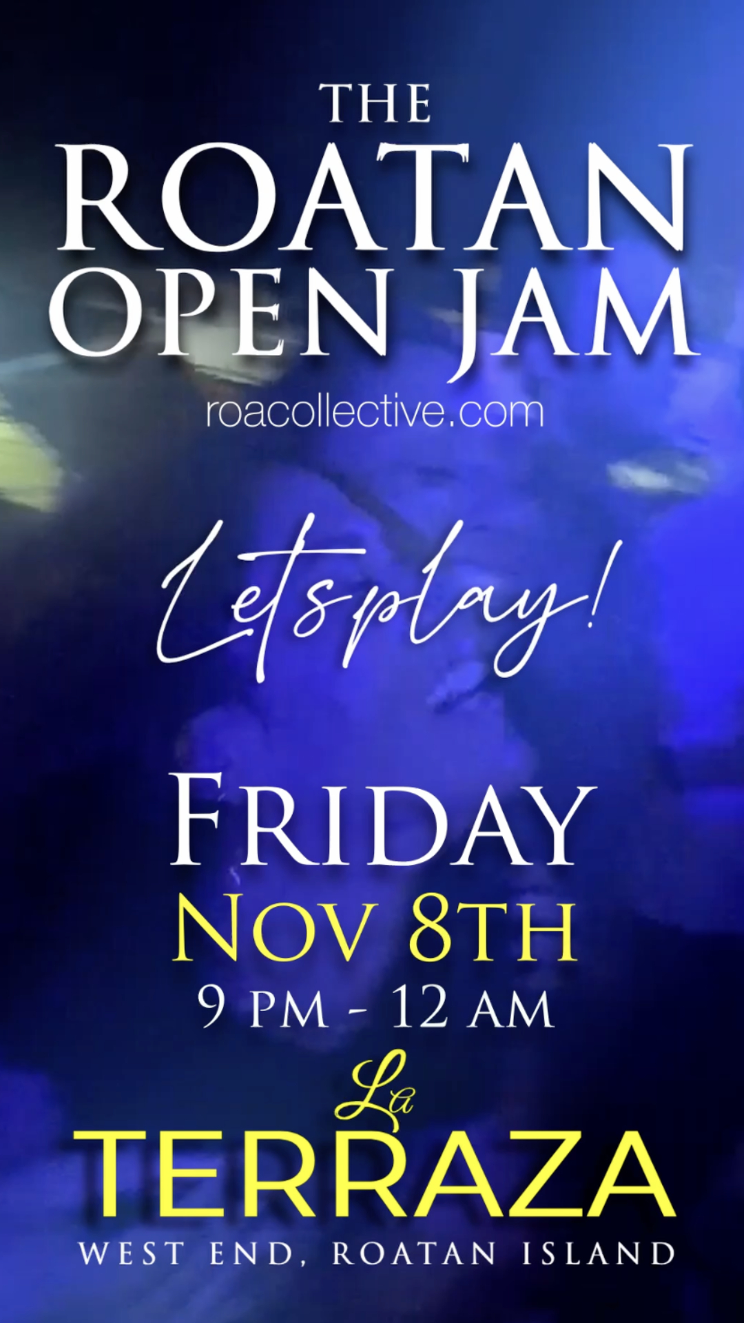 Jam photo
