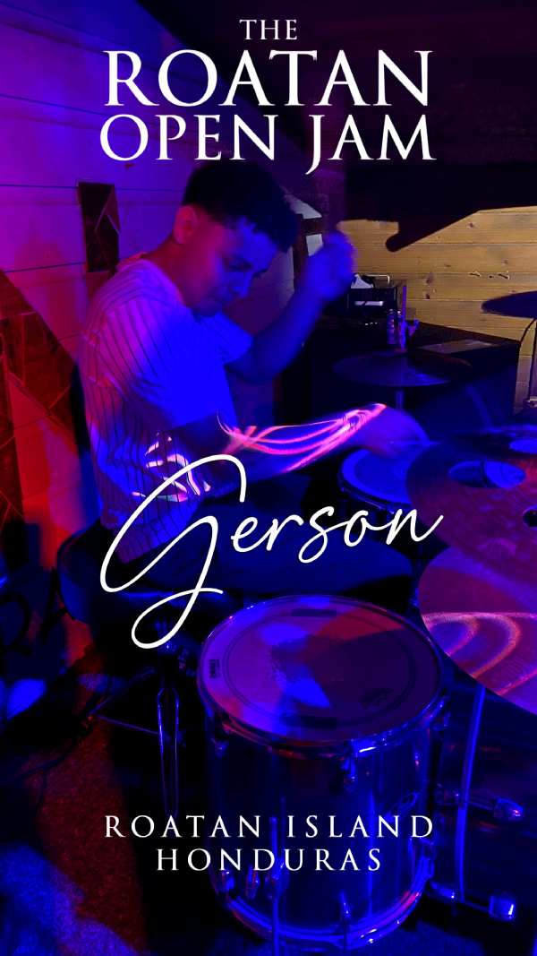 Jam photo