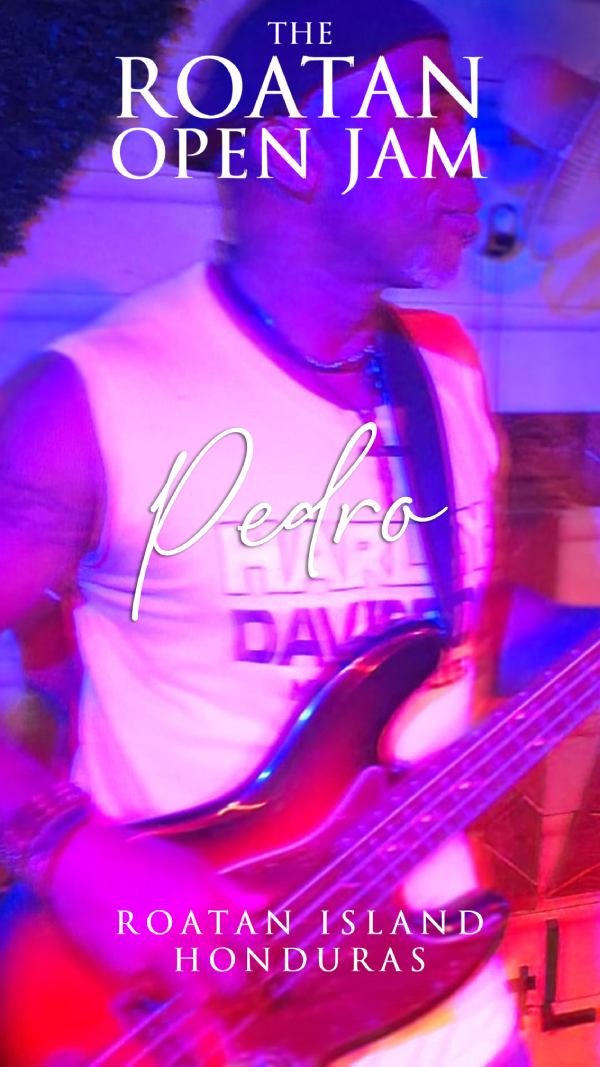 Jam photo