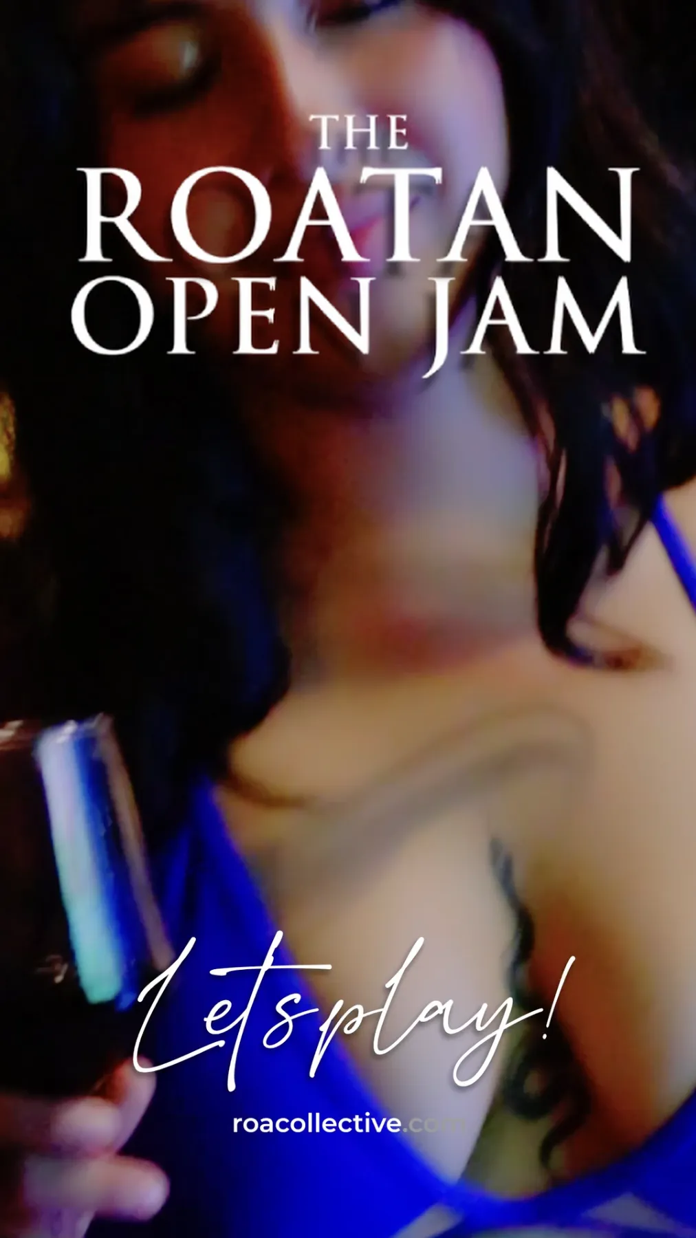 Jam photo