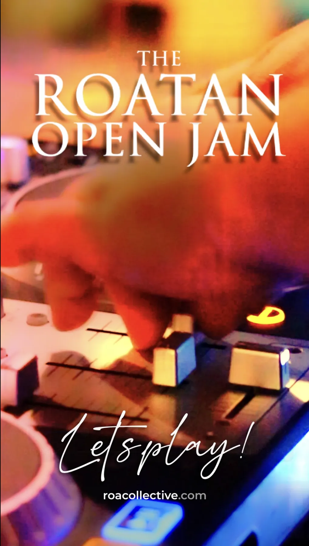 Jam photo